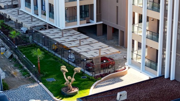 Image No.4-3 Bed Apartment for sale
