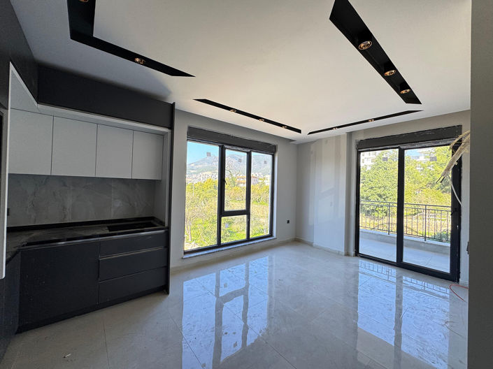 Image No.16-1 Bed Apartment for sale