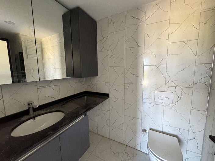Image No.20-1 Bed Apartment for sale