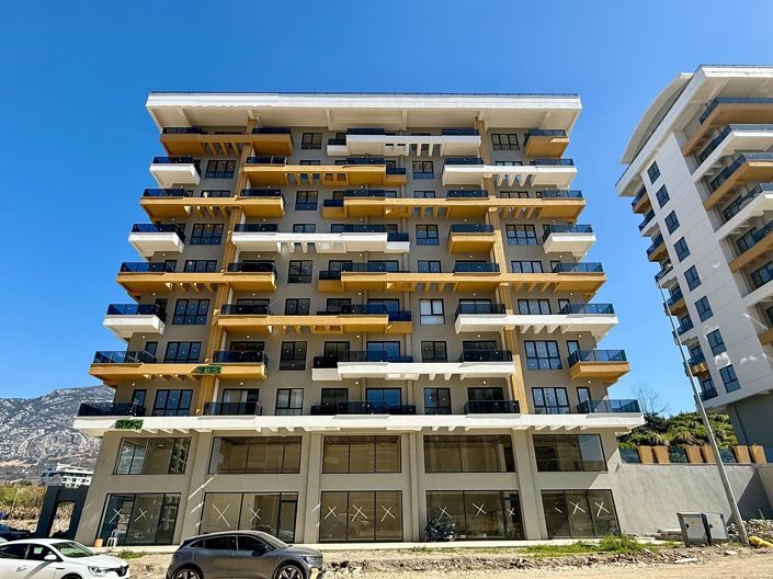 Image No.2-2 Bed Apartment for sale