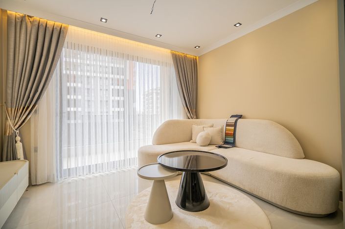 Image No.4-2 Bed Apartment for sale