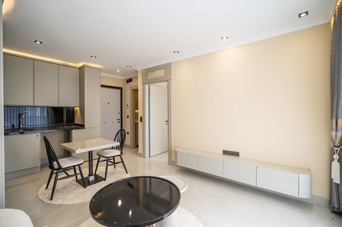 Image No.6-2 Bed Apartment for sale