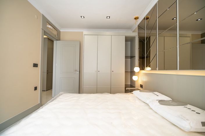Image No.9-2 Bed Apartment for sale