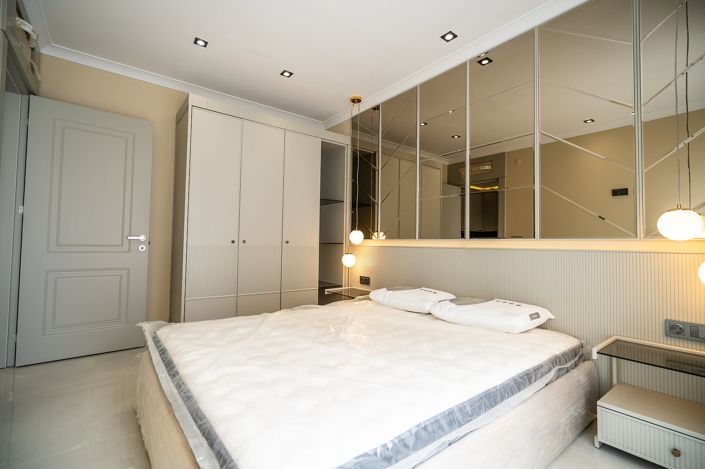 Image No.10-2 Bed Apartment for sale