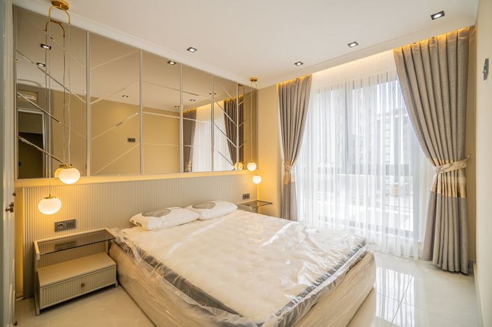 Image No.11-2 Bed Apartment for sale