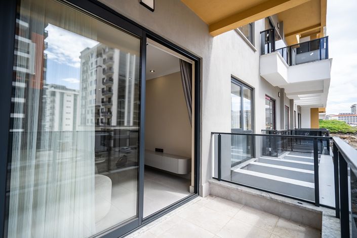 Image No.12-2 Bed Apartment for sale