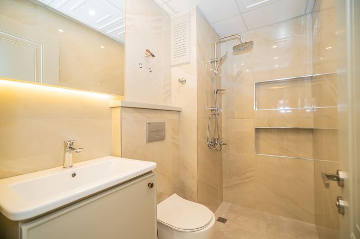 Image No.13-2 Bed Apartment for sale