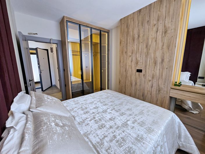 Image No.31-2 Bed Apartment for sale