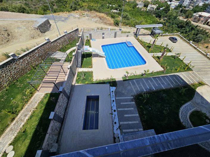 Image No.37-2 Bed Apartment for sale