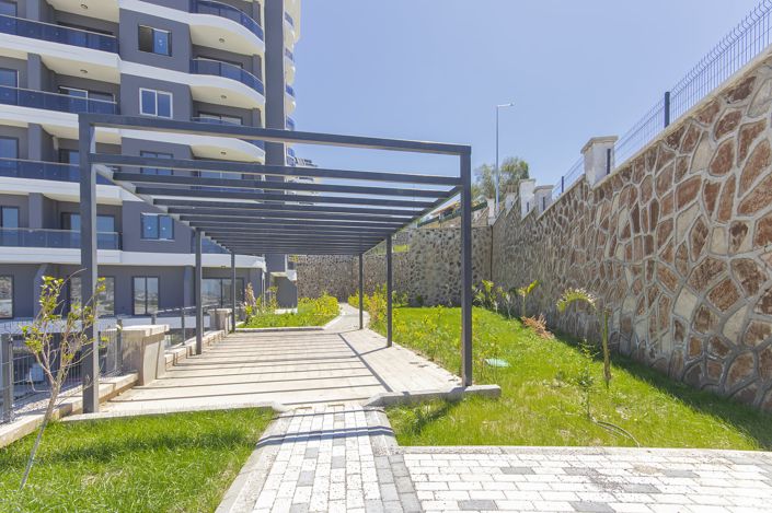 Image No.10-4 Bed Apartment for sale