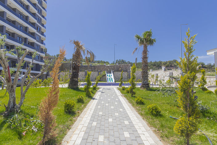 Image No.7-4 Bed Apartment for sale
