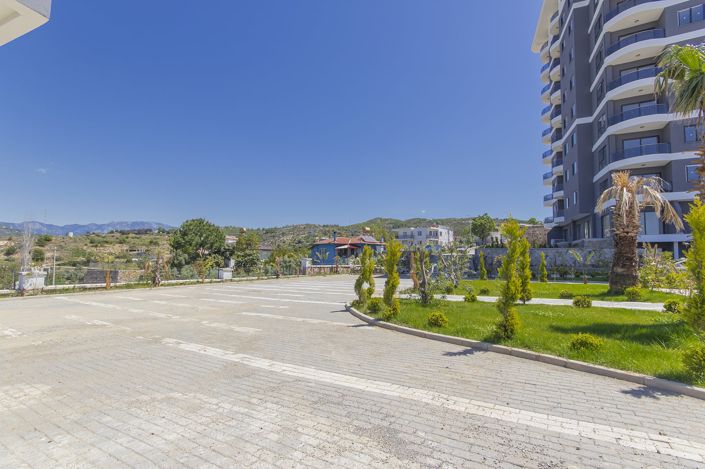 Image No.8-4 Bed Apartment for sale