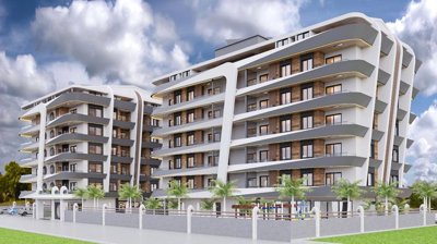 Exterior 5