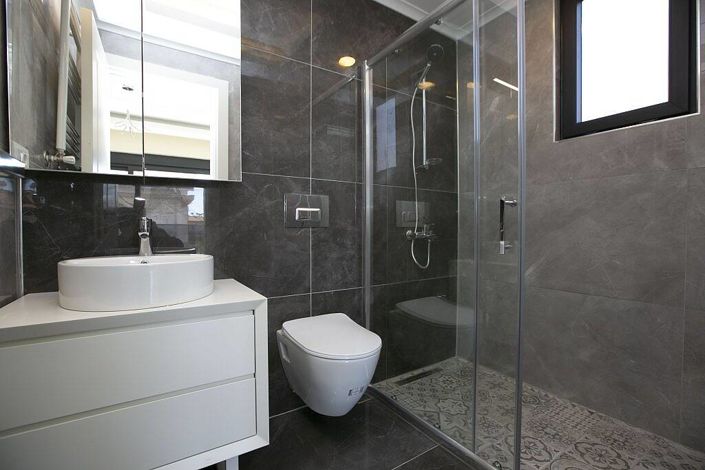 Image No.24-3 Bed House/Villa for sale
