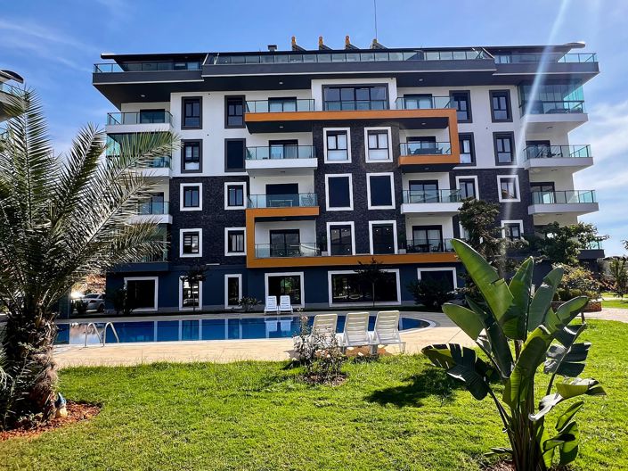 Image No.8-3 Bed Apartment for sale
