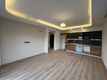 Interior 2