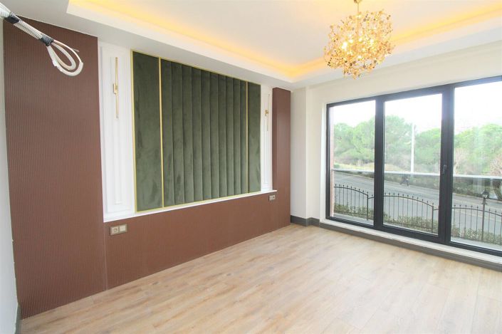 Image No.16-5 Bed House/Villa for sale
