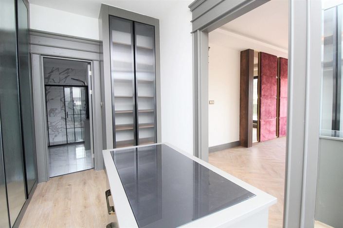 Image No.22-5 Bed House/Villa for sale