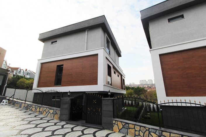 Image No.3-5 Bed House/Villa for sale