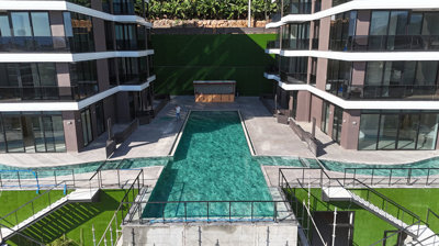 Exterior 2