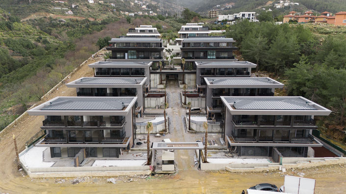 Image No.13-3 Bed House/Villa for sale