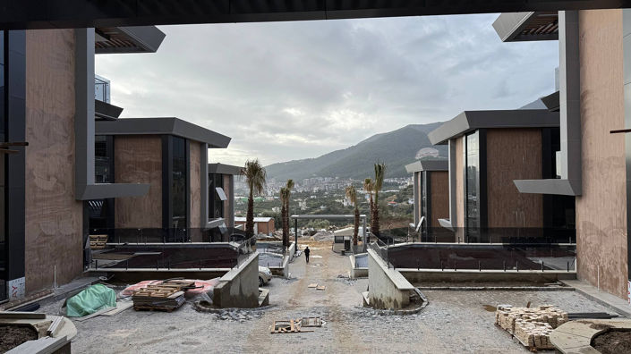 Image No.17-3 Bed House/Villa for sale