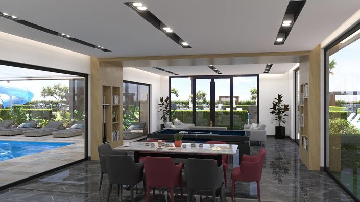 Image No.12-Apartamento con 1 dormitorio en venta
