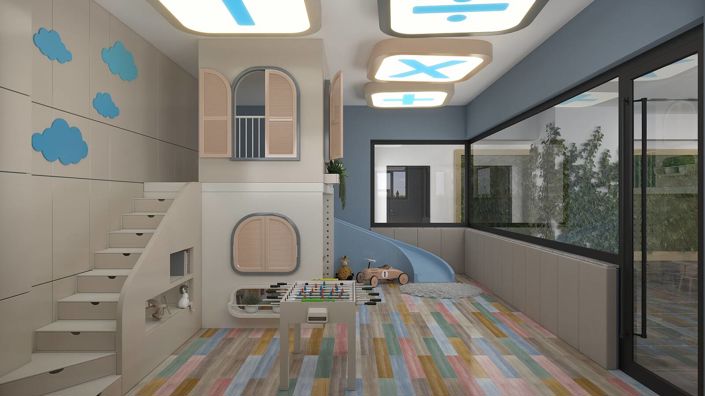 Image No.14-Apartamento con 1 dormitorio en venta