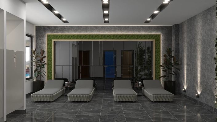 Image No.16-Apartamento con 1 dormitorio en venta