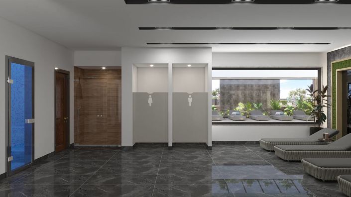 Image No.17-Apartamento con 1 dormitorio en venta