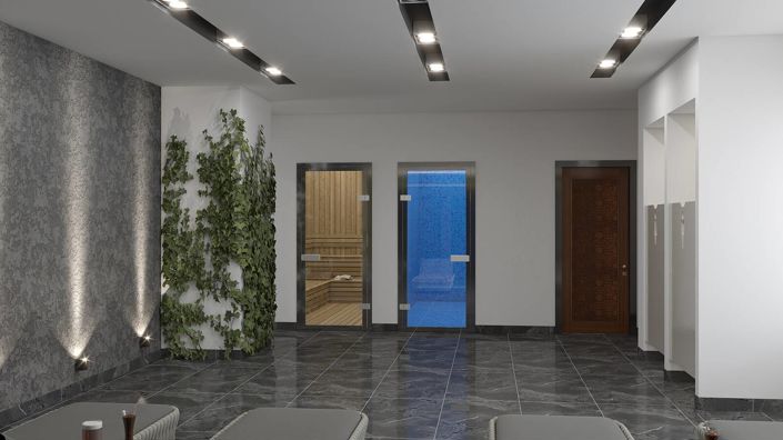 Image No.18-Apartamento con 1 dormitorio en venta