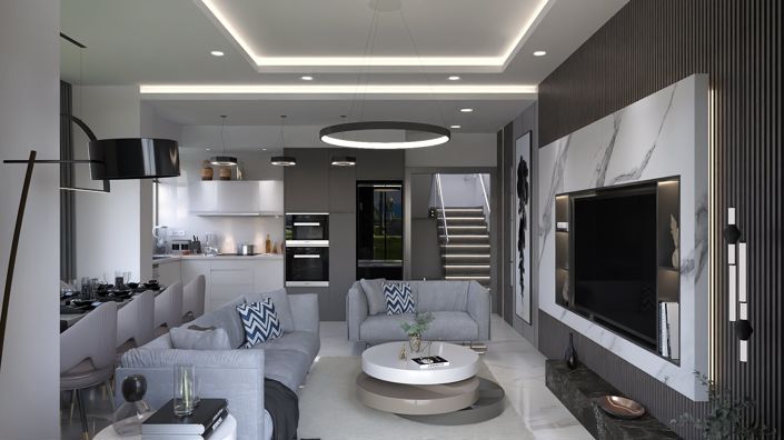 Image No.29-Apartamento con 1 dormitorio en venta