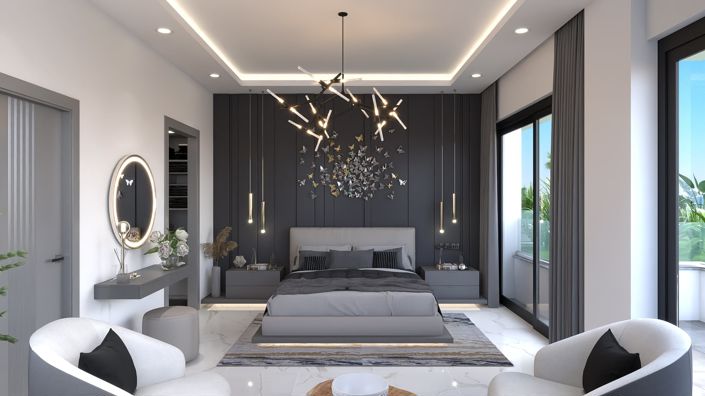 Image No.32-Apartamento con 1 dormitorio en venta