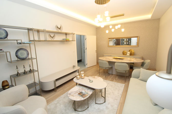 Image No.5-1 Bed Apartment for sale
