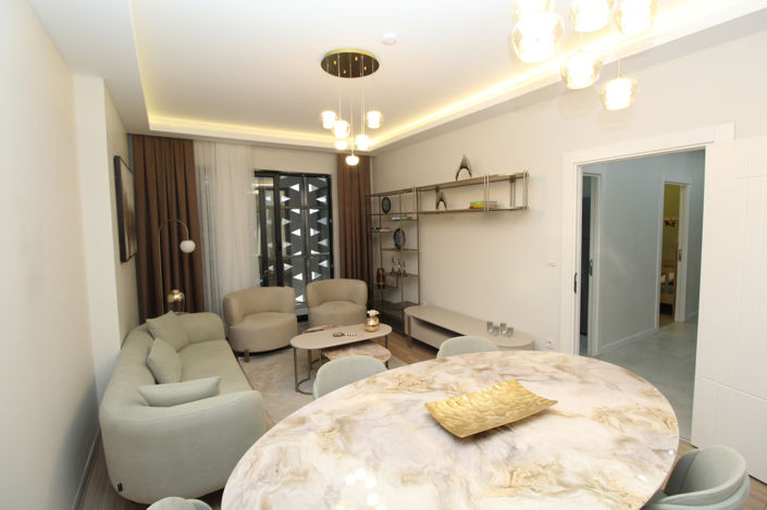 Image No.7-1 Bed Apartment for sale