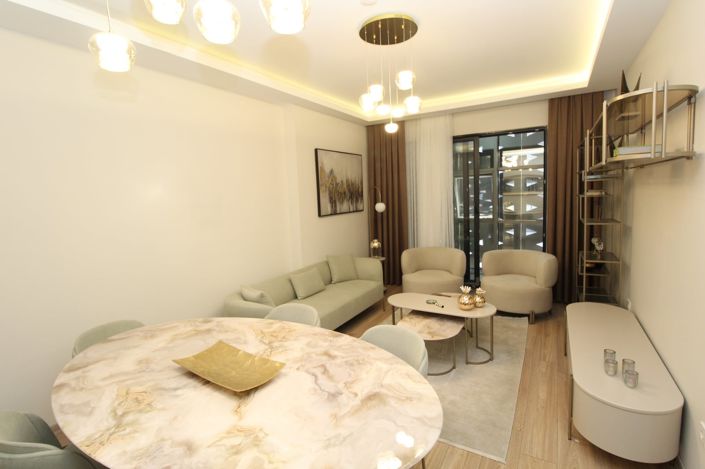 Image No.6-2 Bed Apartment for sale