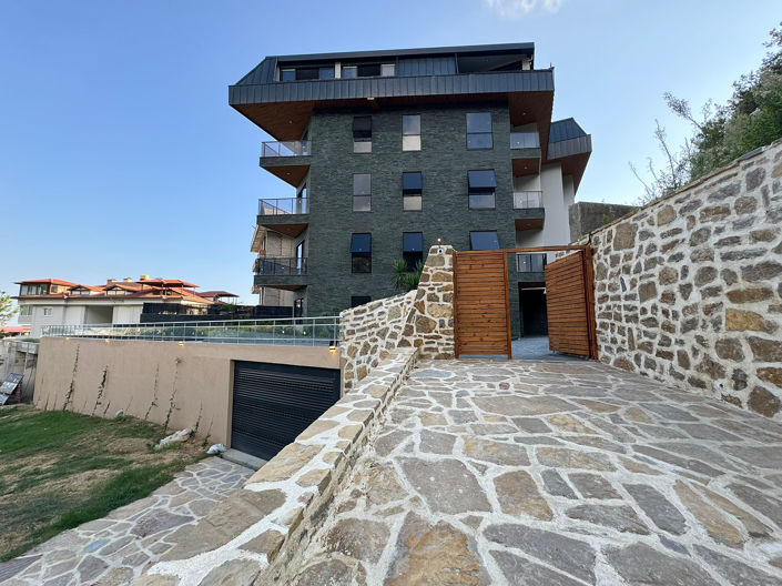 Image No.4-2 Bed Apartment for sale