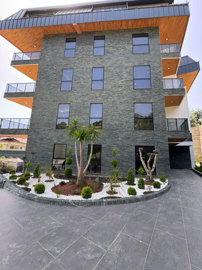 Exterior 6