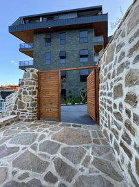 Exterior 7