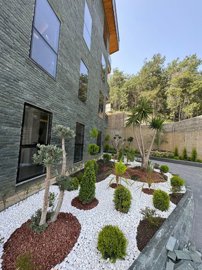 Exterior 5