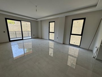 Interior 1