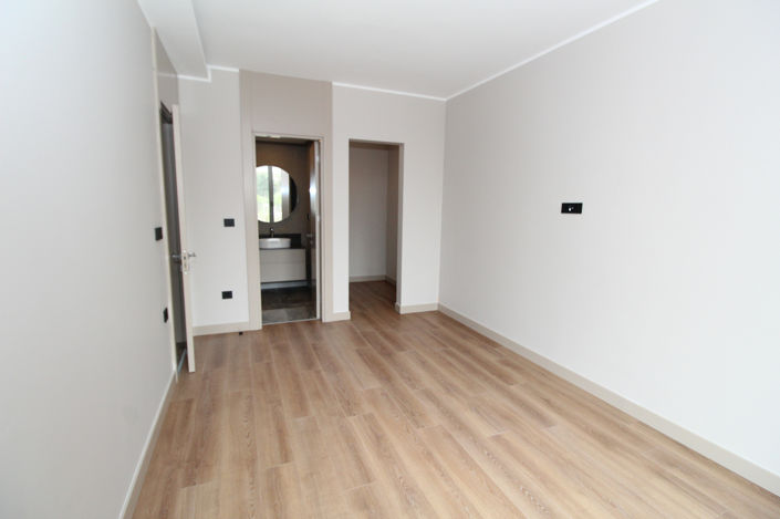 Image No.25-Appartement de 2 chambres à vendre à Kagithane