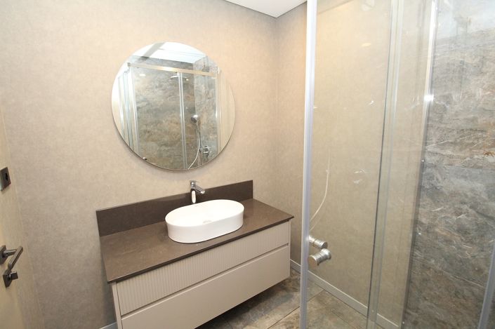 Image No.32-3 Bed Apartment for sale