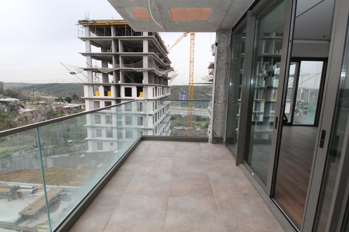 Image No.33-3 Bed Apartment for sale