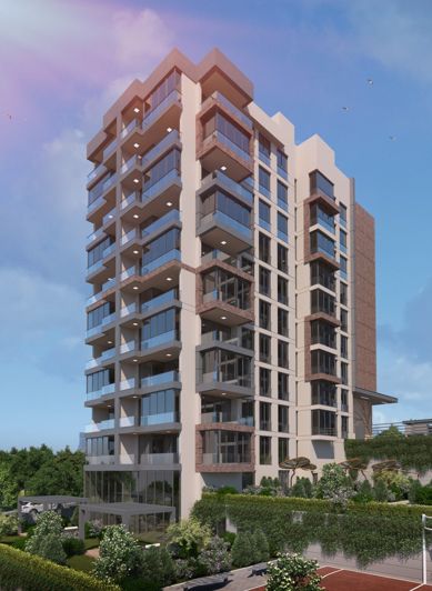Image No.7-3 Bed Apartment for sale