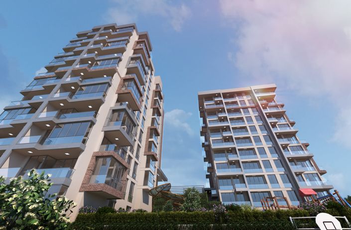 Image No.8-3 Bed Apartment for sale