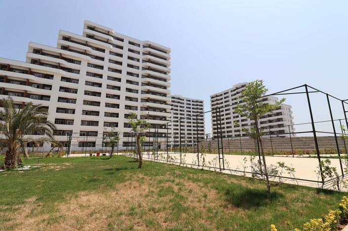 Image No.6-2 Bed Apartment for sale