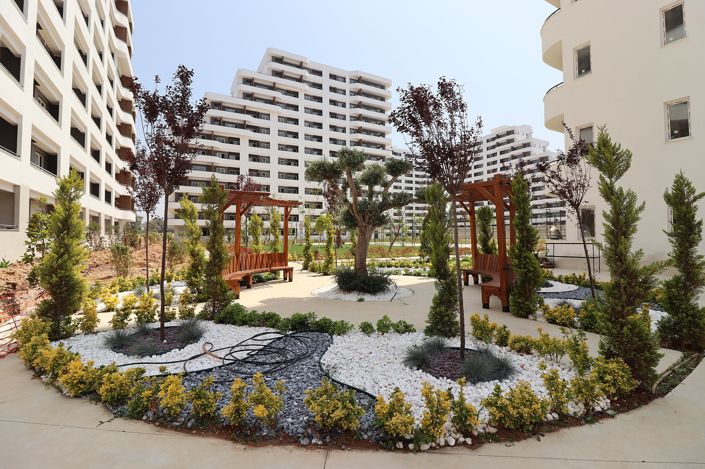 Image No.3-2 Bed Apartment for sale