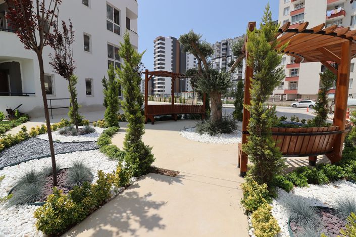 Image No.7-2 Bed Apartment for sale