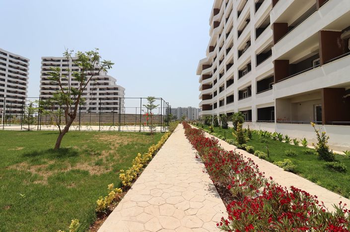 Image No.2-2 Bed Apartment for sale
